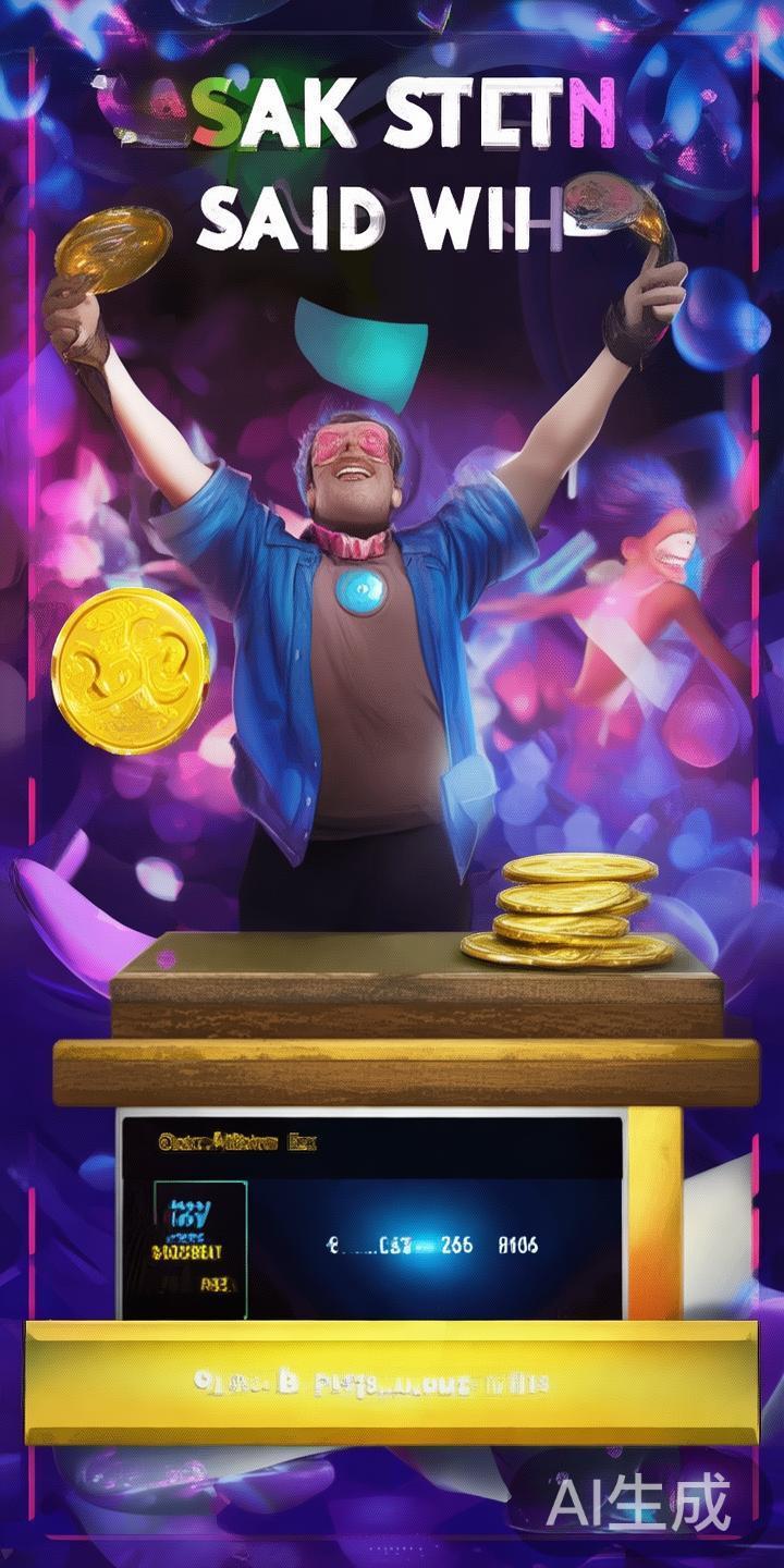 万利电玩城W66利来线问赢活动攻略及迎新38元礼包详细指南