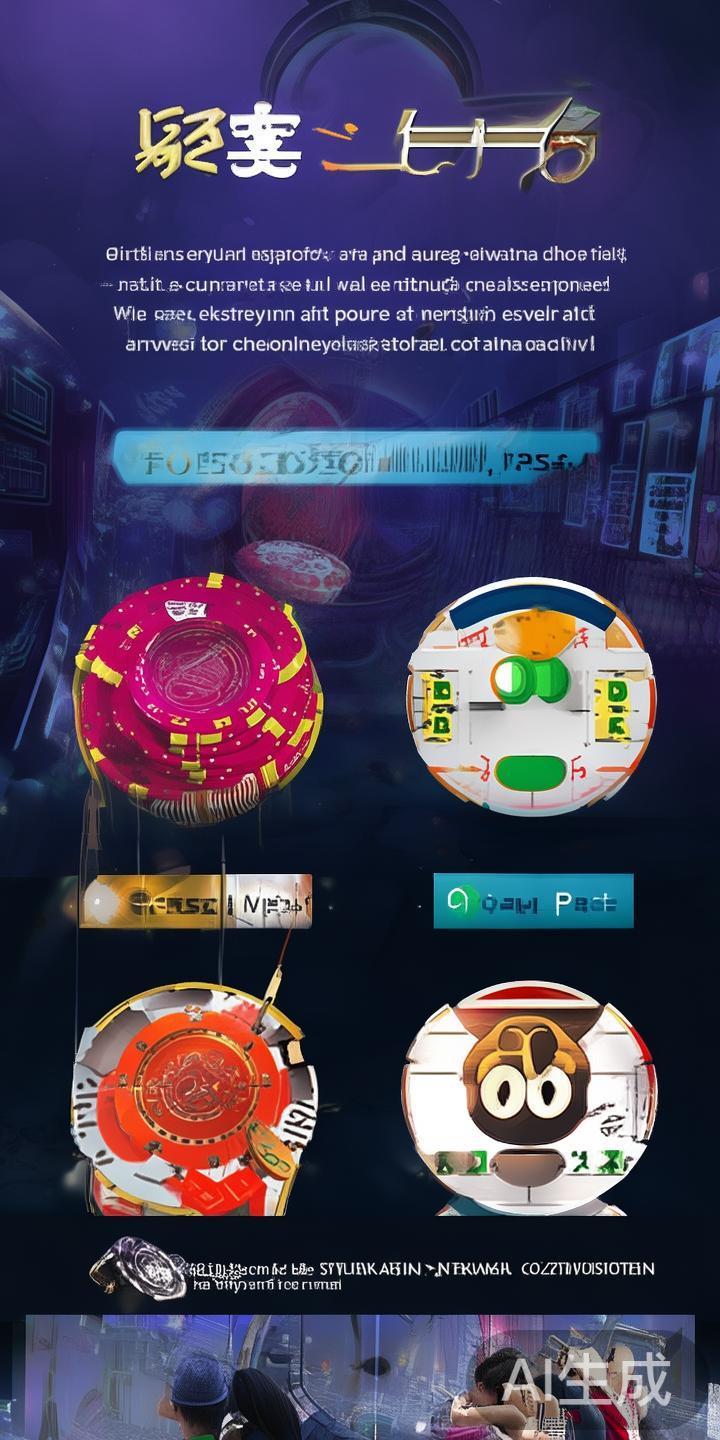 利用利来W66官网注册，尽享丰富优惠与全面安全保障