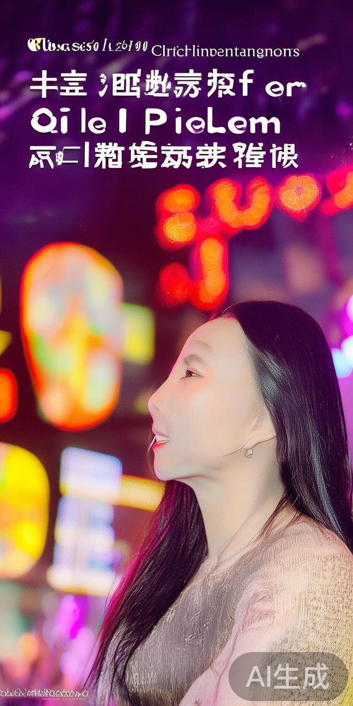 利来W66国际官方平台的优势与特色全面解析，助你轻松赢取大奖