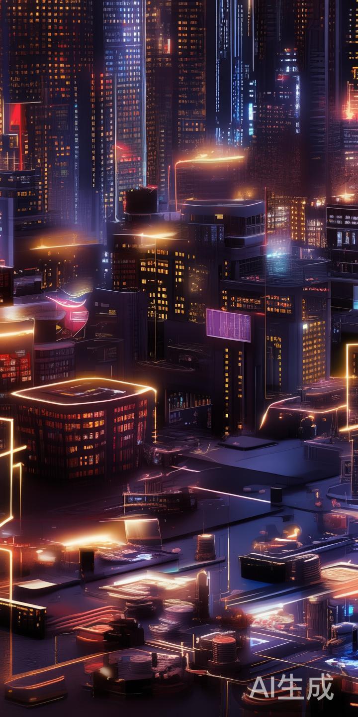 w66利来在线娱乐官网：安全可靠的线上娱乐平台推荐