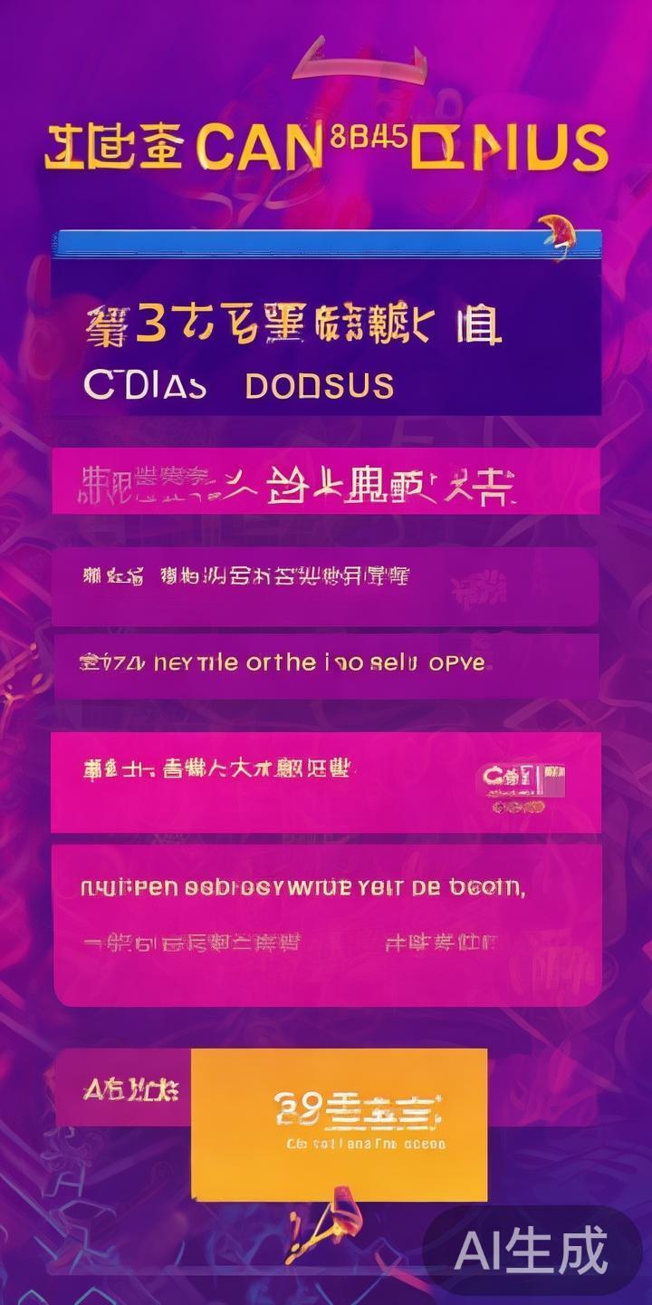 利来W66粤港澳市场推出首存即送38元优惠活动详情解析