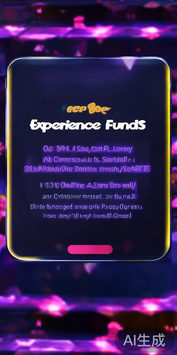 w66利来老牌平台注册送38元体验金详情解析