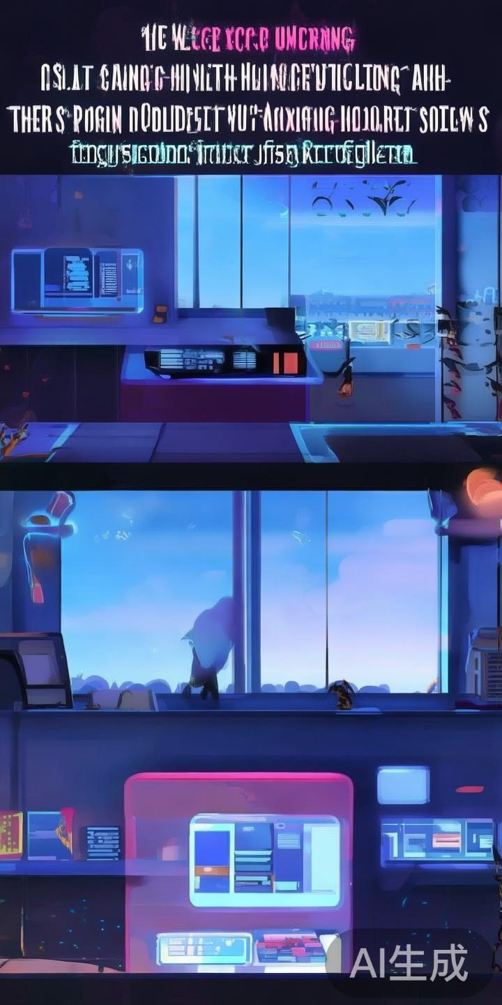 利来W66最新登录地址推荐与安全登录指南，保障您的账号安全与顺畅体验