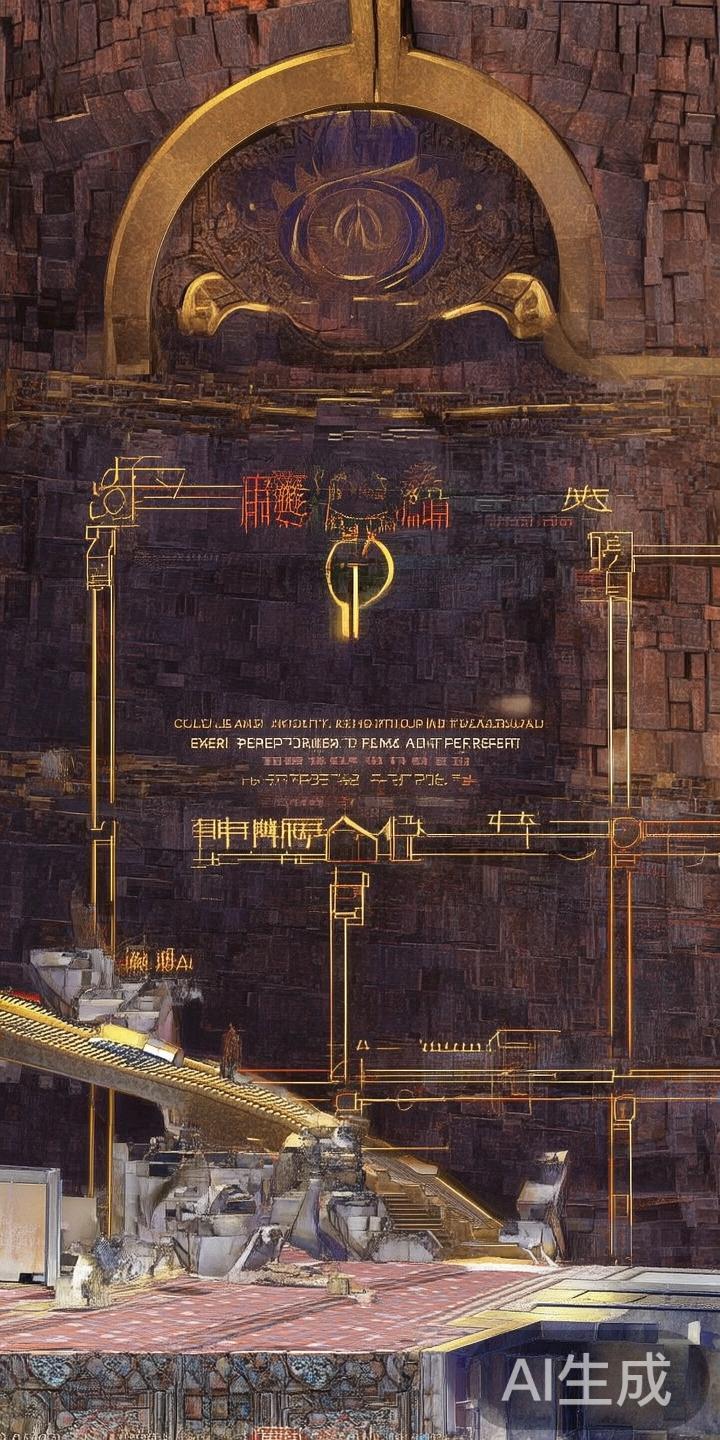 利来W66官方安全下载平台登录即享38元礼包，注册即送精彩福利