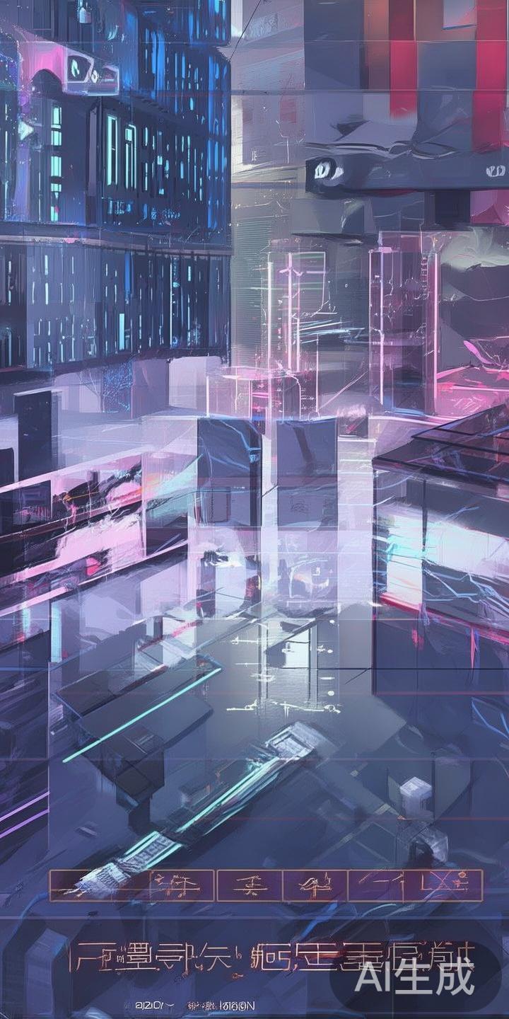 W66利来平台安全送38元，尊享高品质娱乐体验新区优惠