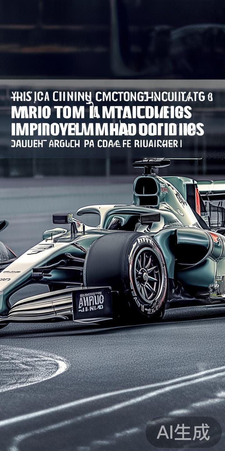 利来W66印度力量车队未来发展战略与车手阵容深度解析