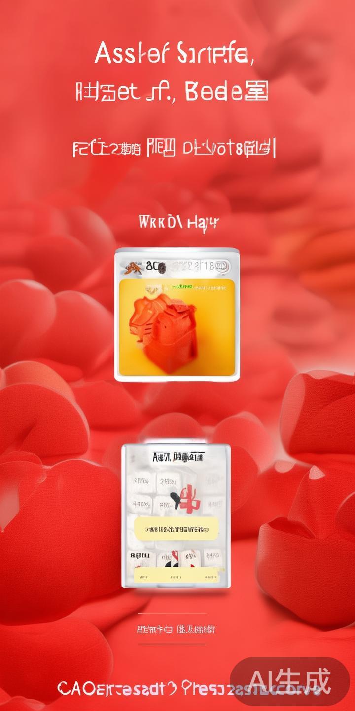 W66利来线问安全送38元，轻松领取丰厚红包奖励惊喜不断