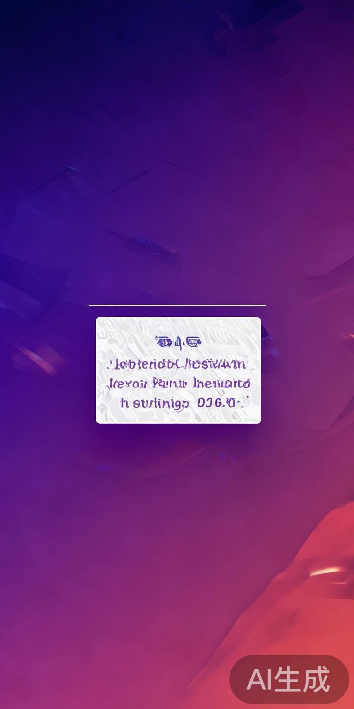 如何在利来官网w66利来LA快速注册即获38元礼金的详细攻略
