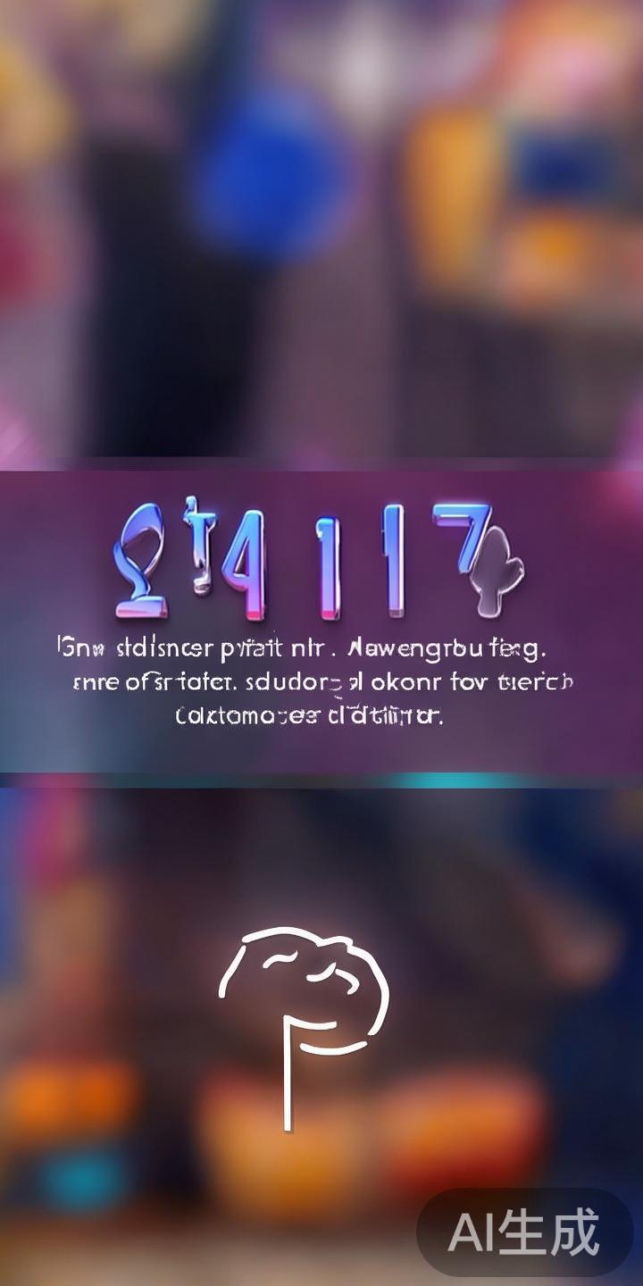 w66利来国正规AG发财网：安全稳定的线上博彩娱乐平台推荐与指南