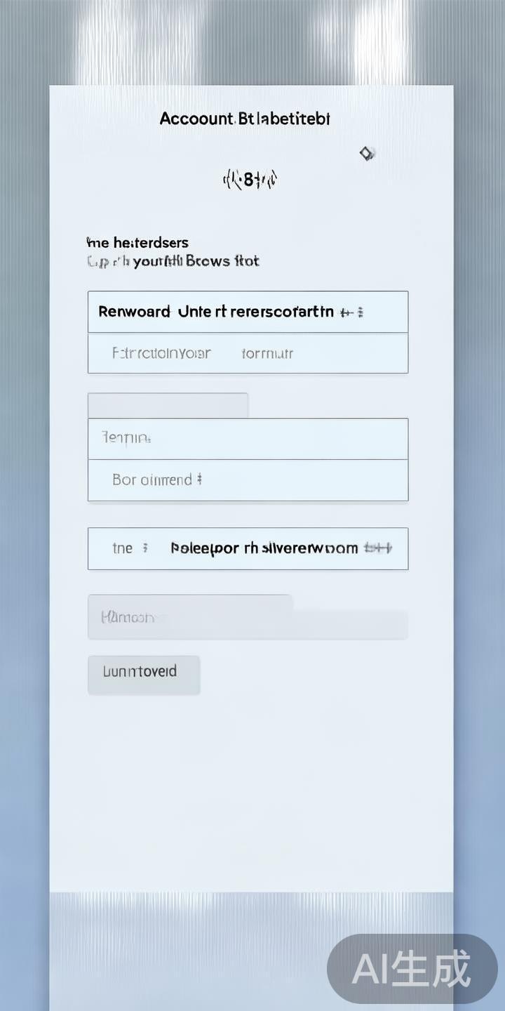 W66利来游戏登录流程全攻略：确保您的游戏体验顺畅无忧