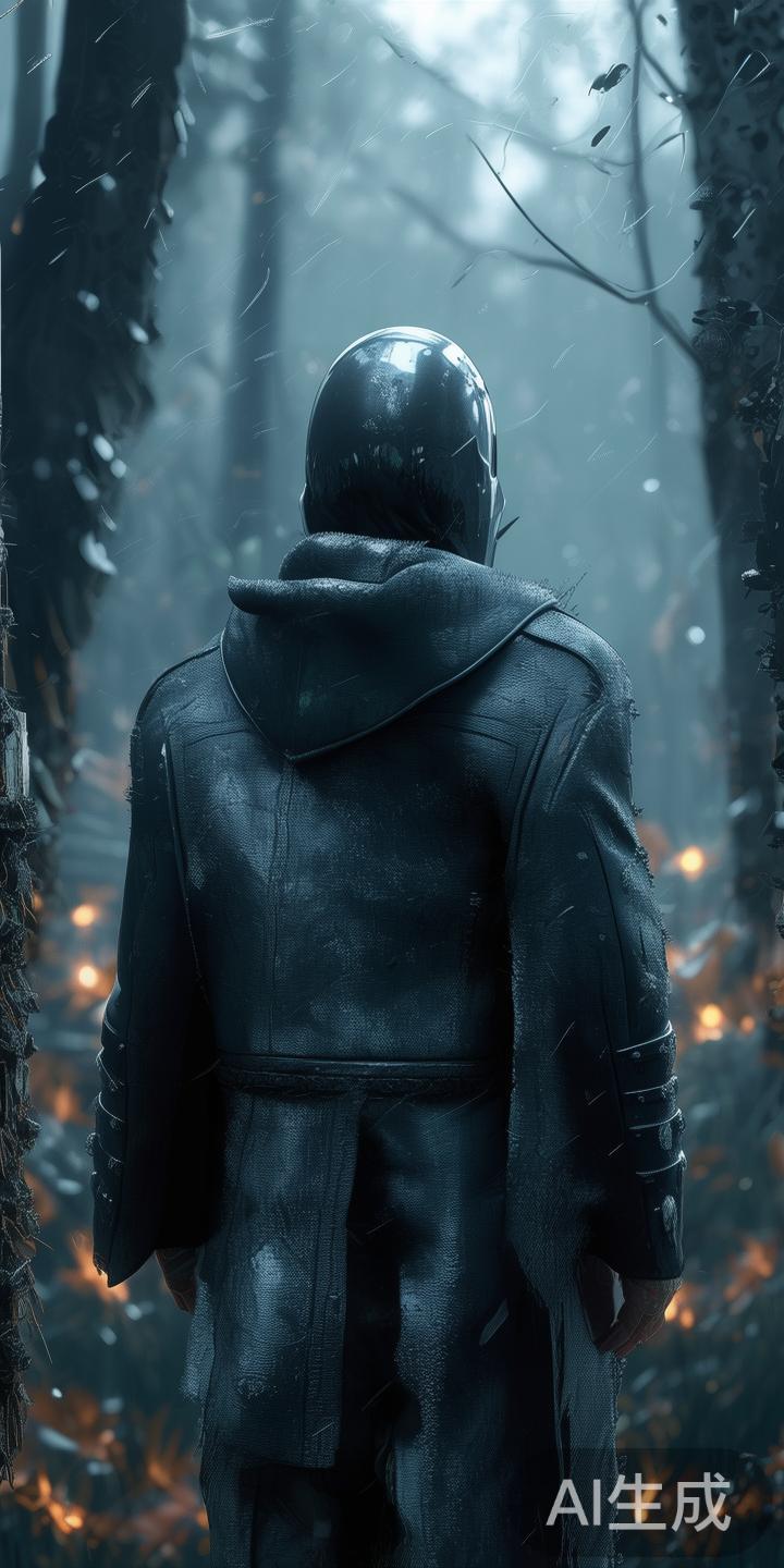 立即注册w66利来官网，领取G来就送38元优惠奖励，享受丰富彩金福利