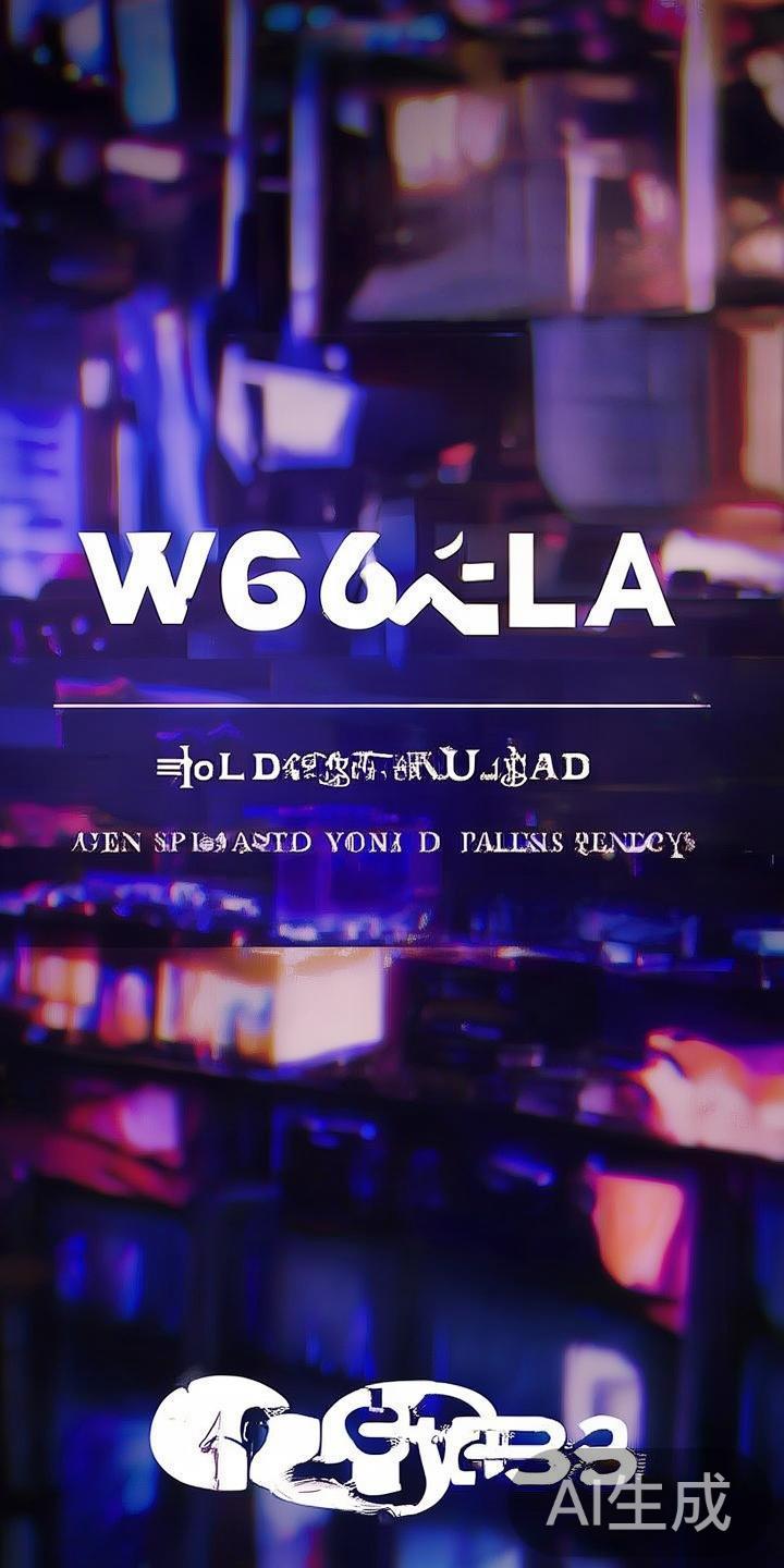 W66利来网页LA上线特惠：注册送38元，丰富优惠天天送不停