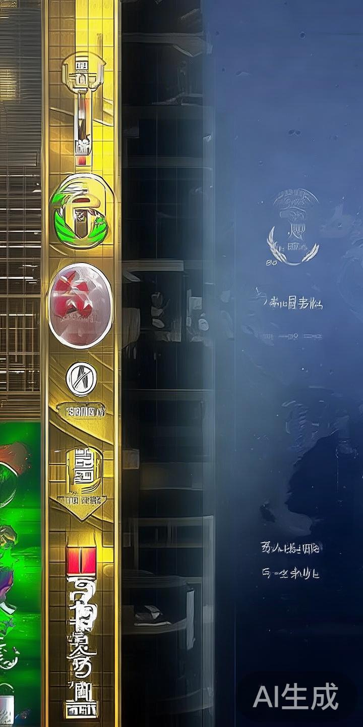 利来W66国际官方旗舰厅400：正规平台安全保障全方位详解与选择指南