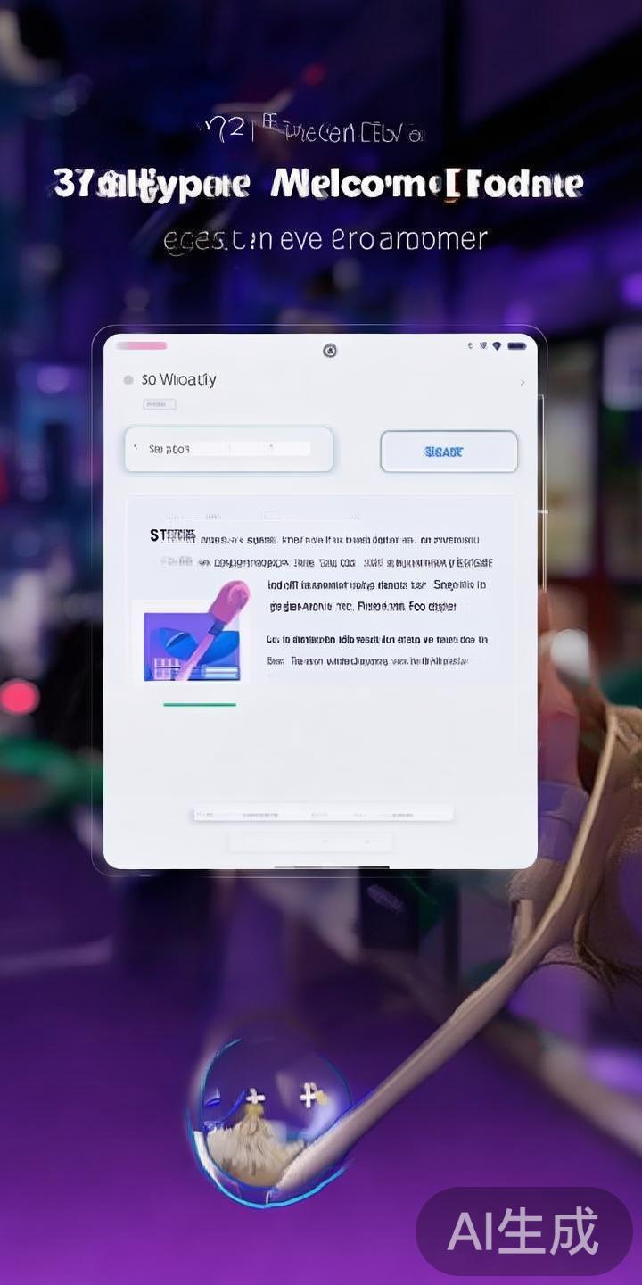 W66利来网页赢奖不停，首次注册送38元奖励攻略全揭秘