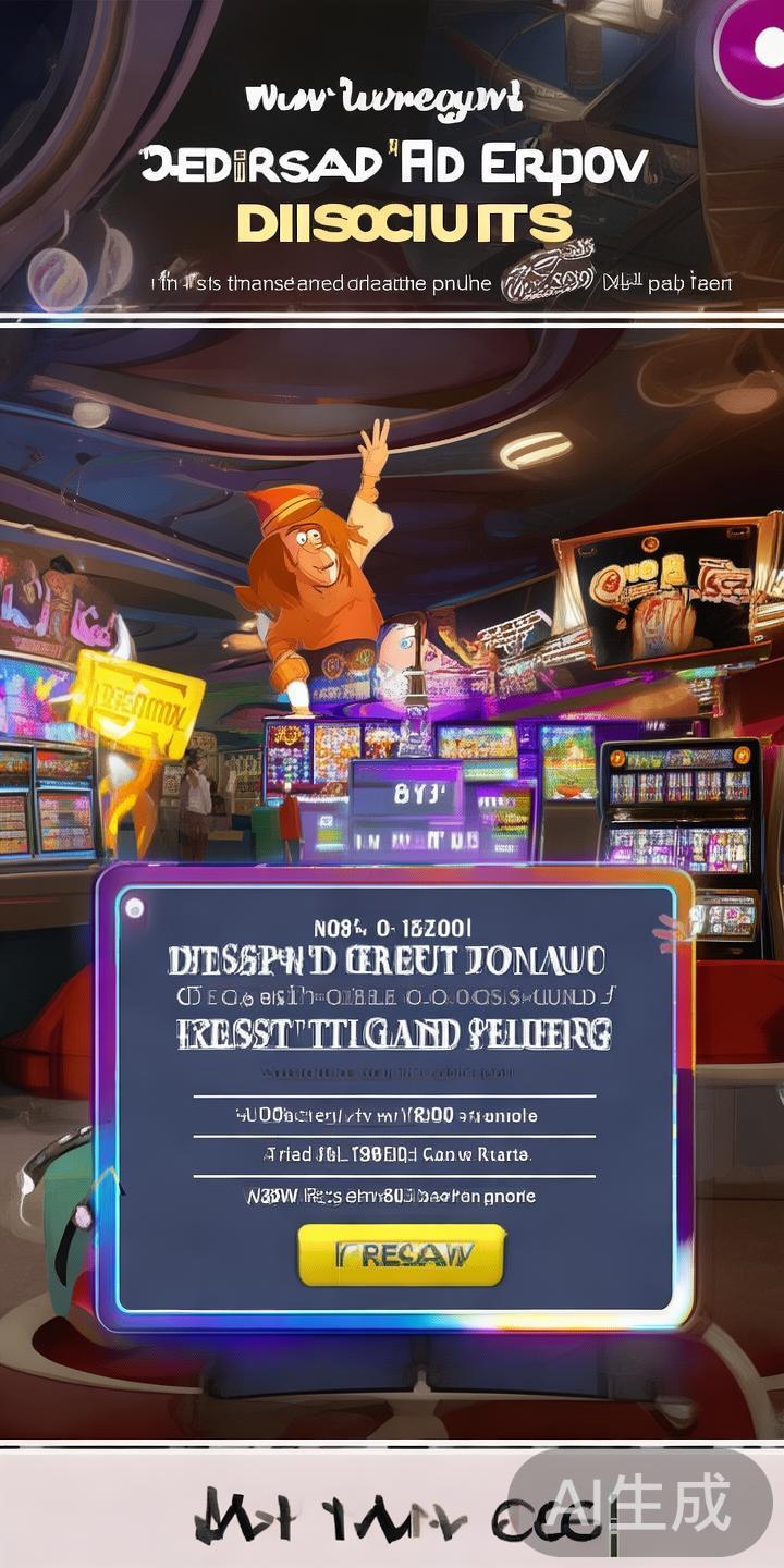 利来w66开户官网最新优惠活动大全及充值方式推荐指南