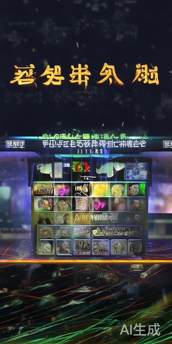 选择w66利来官网RA即享豪礼，立即领取38元彩金！