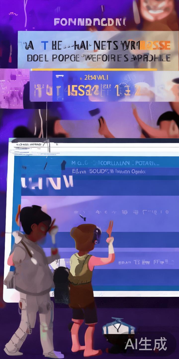 W66利来最给力，皆推AG发财网助你轻松赚取丰厚收益！