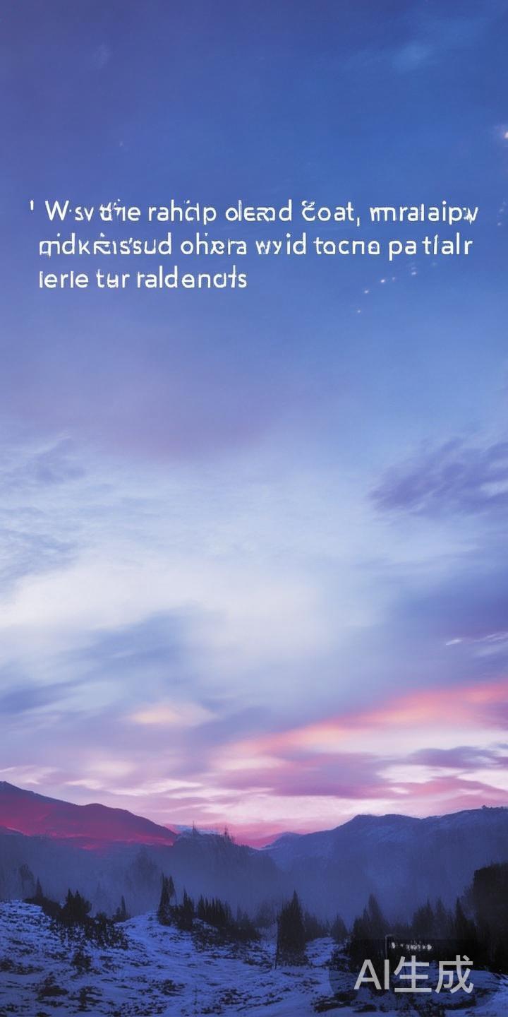 苹果设备上成功安装W66利来app应用的详细操作指南