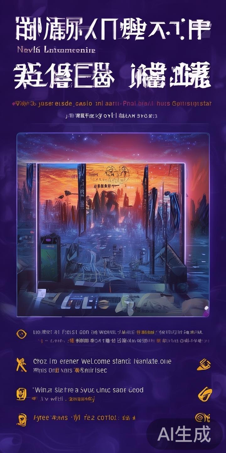 W66利来娱乐QU官网最新优惠活动：新用户注册即送38元礼金详解