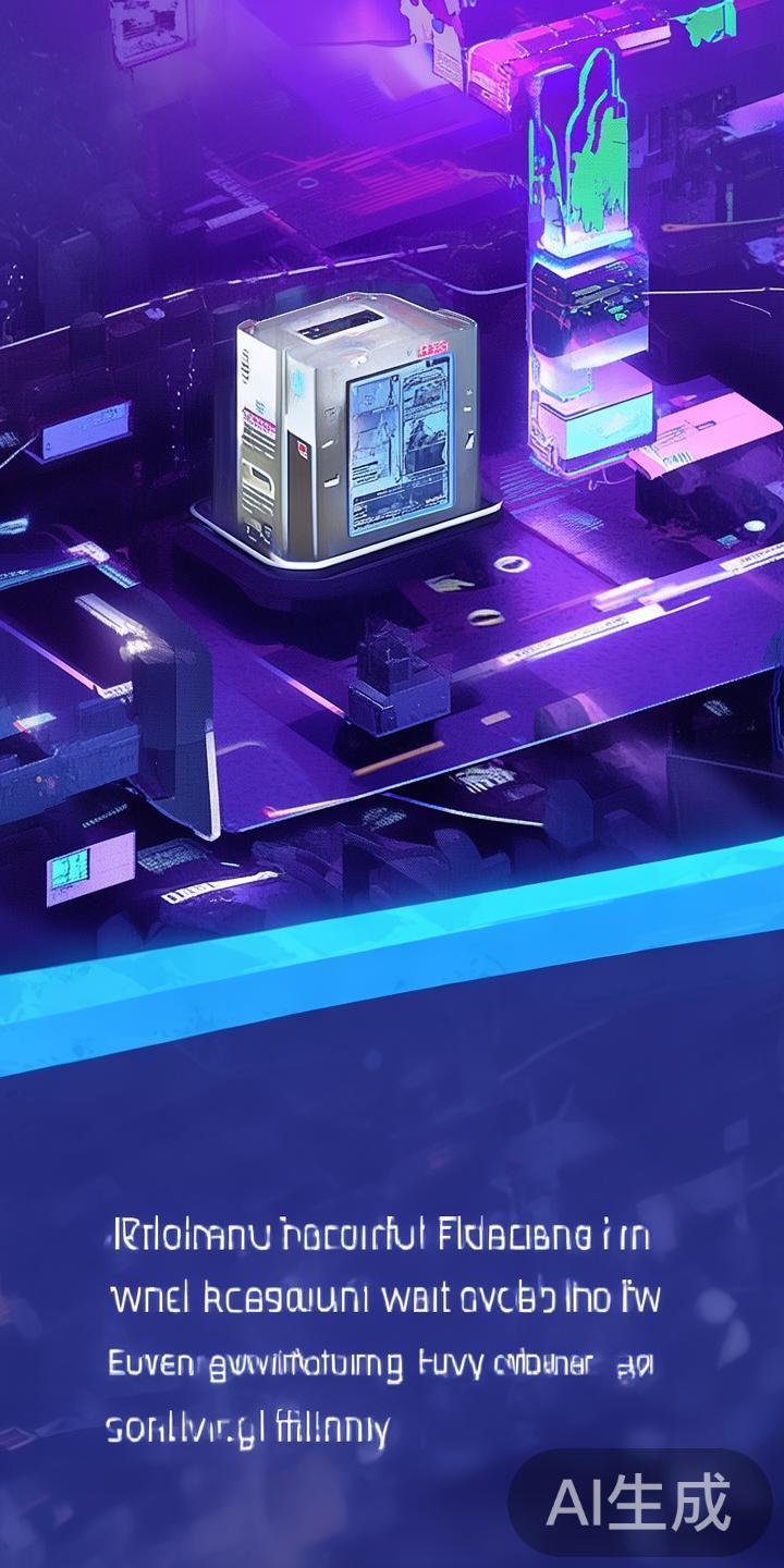 W66利来娱乐AGW登录平台，注册即享38元优惠彩金，尽情体验线上娱乐盛宴