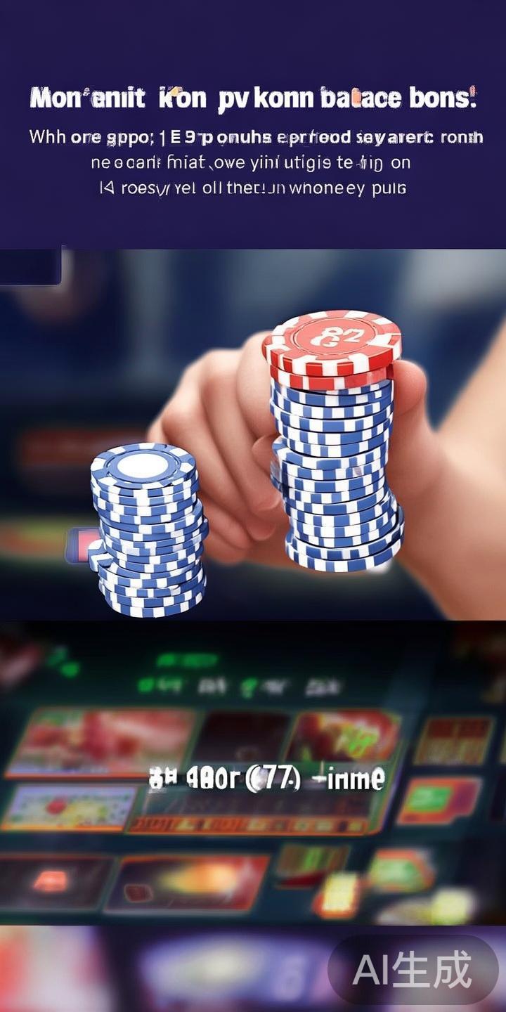 W66利来最老牌A平台新手福利大全：领取38元体验金完全攻略