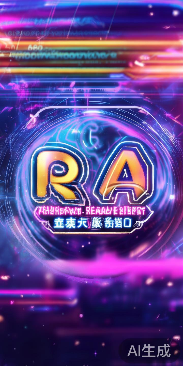 全面解析利来W66官网RA选送38元优惠活动的领取流程与注意事项