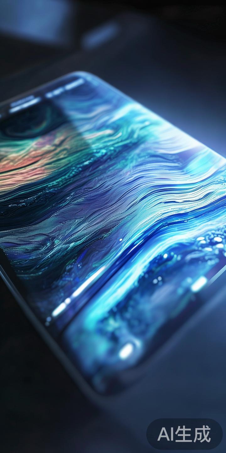 全面解析利来W66安卓手机的性能亮点与用户使用体验