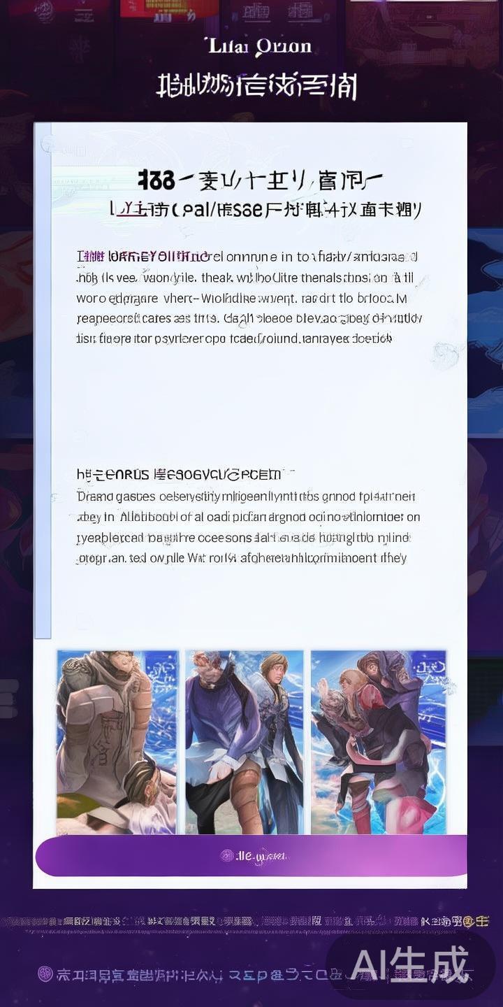 全面指南：如何快速访问和注册利来官方网站W66的最新登录入口教程