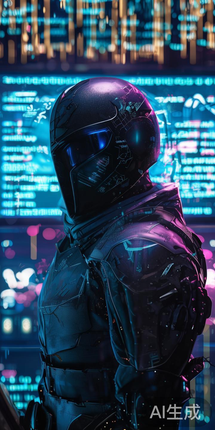 利来W66注册后必知的账户安全保障与防护措施指南