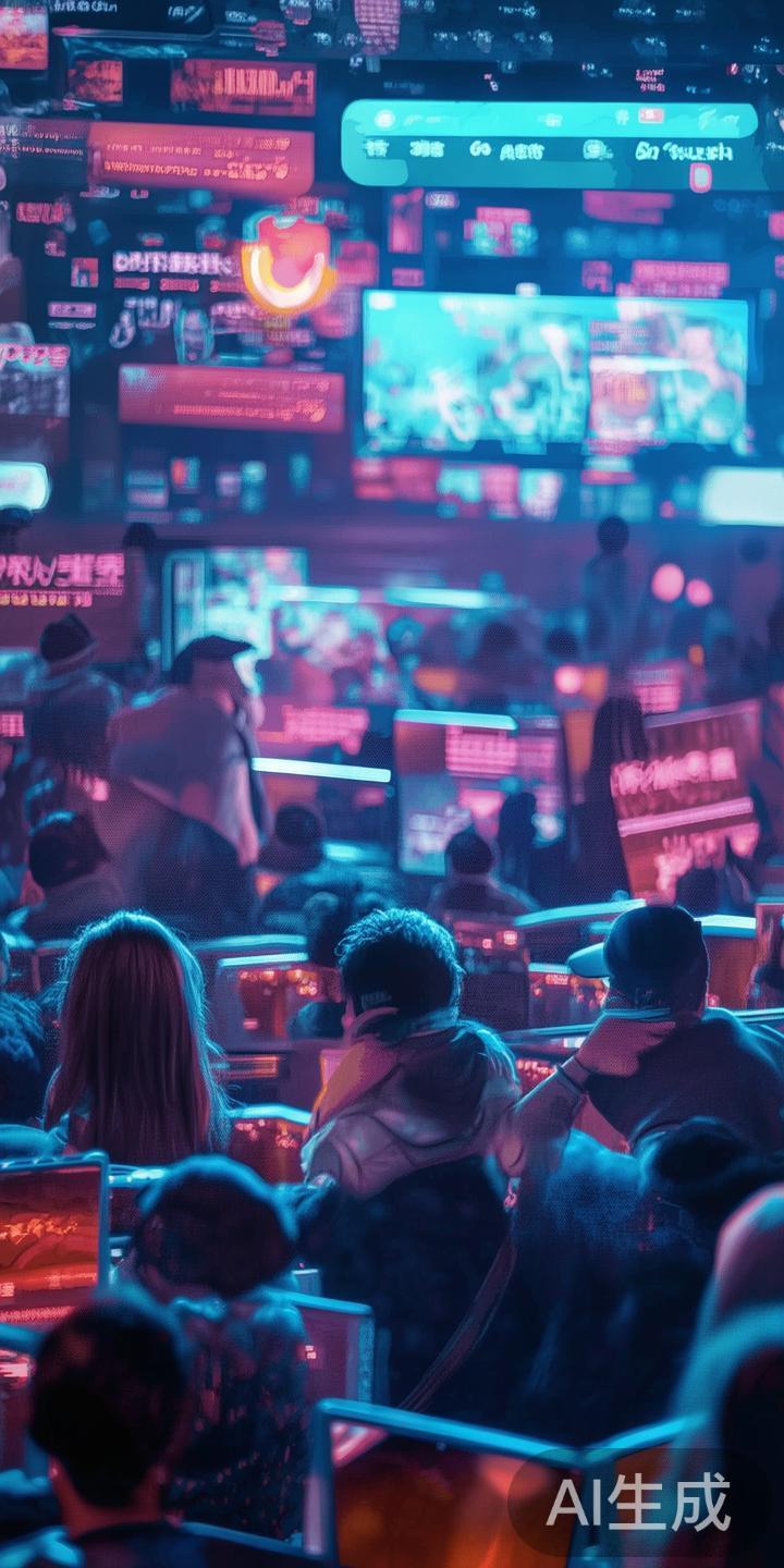 如何判断利来W66官网下载伽AG发财网的真实性与安全性方法解析