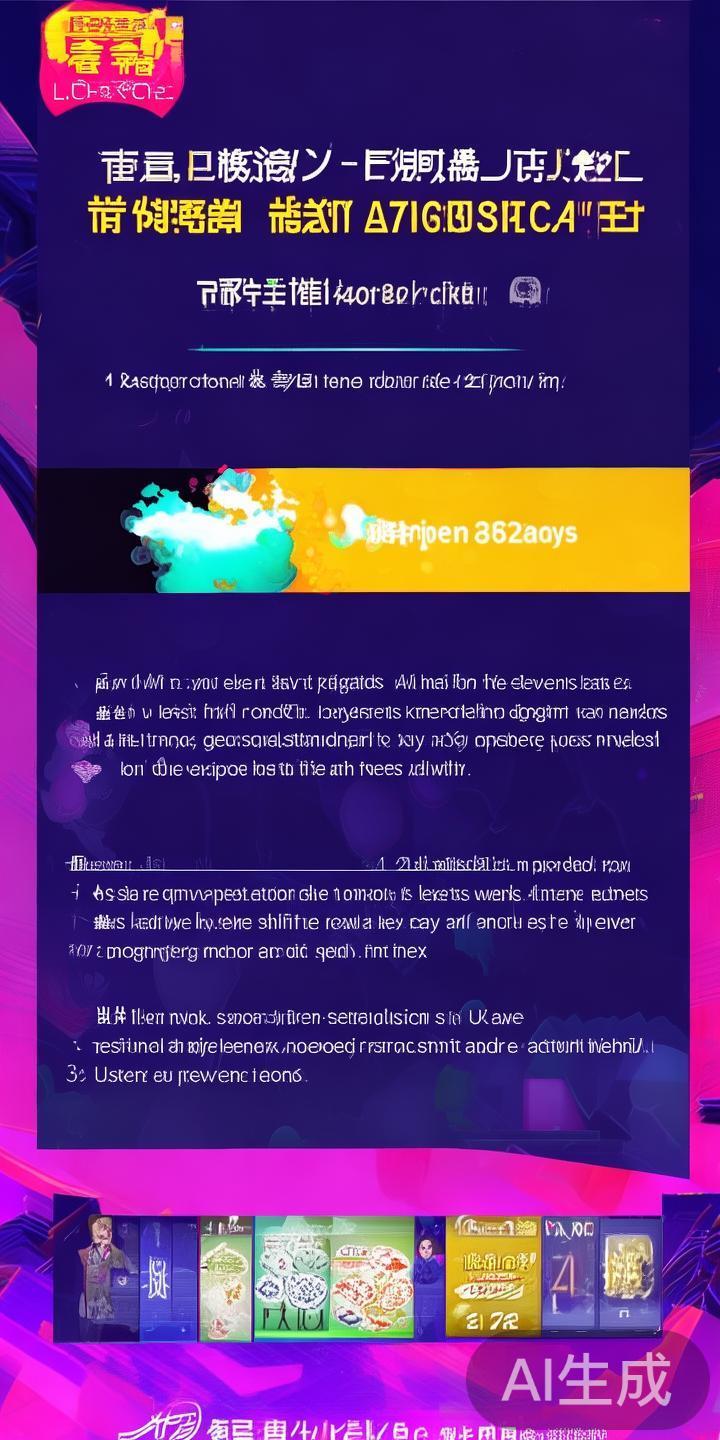 选择W66利来官网的理由：可靠平台赠送38元奖励优势解析