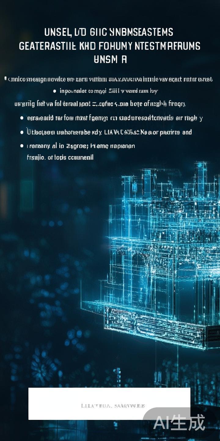 利来W66伽AG发财网：全面解析平台安全稳定运营的保障措施与策略