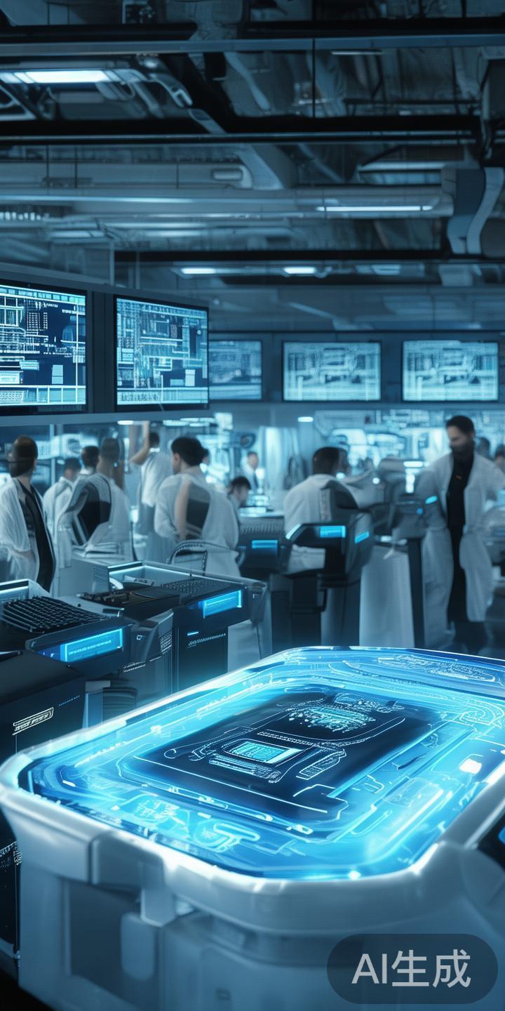 全面分析“利来w66”品牌的行业竞争优势与未来发展战略