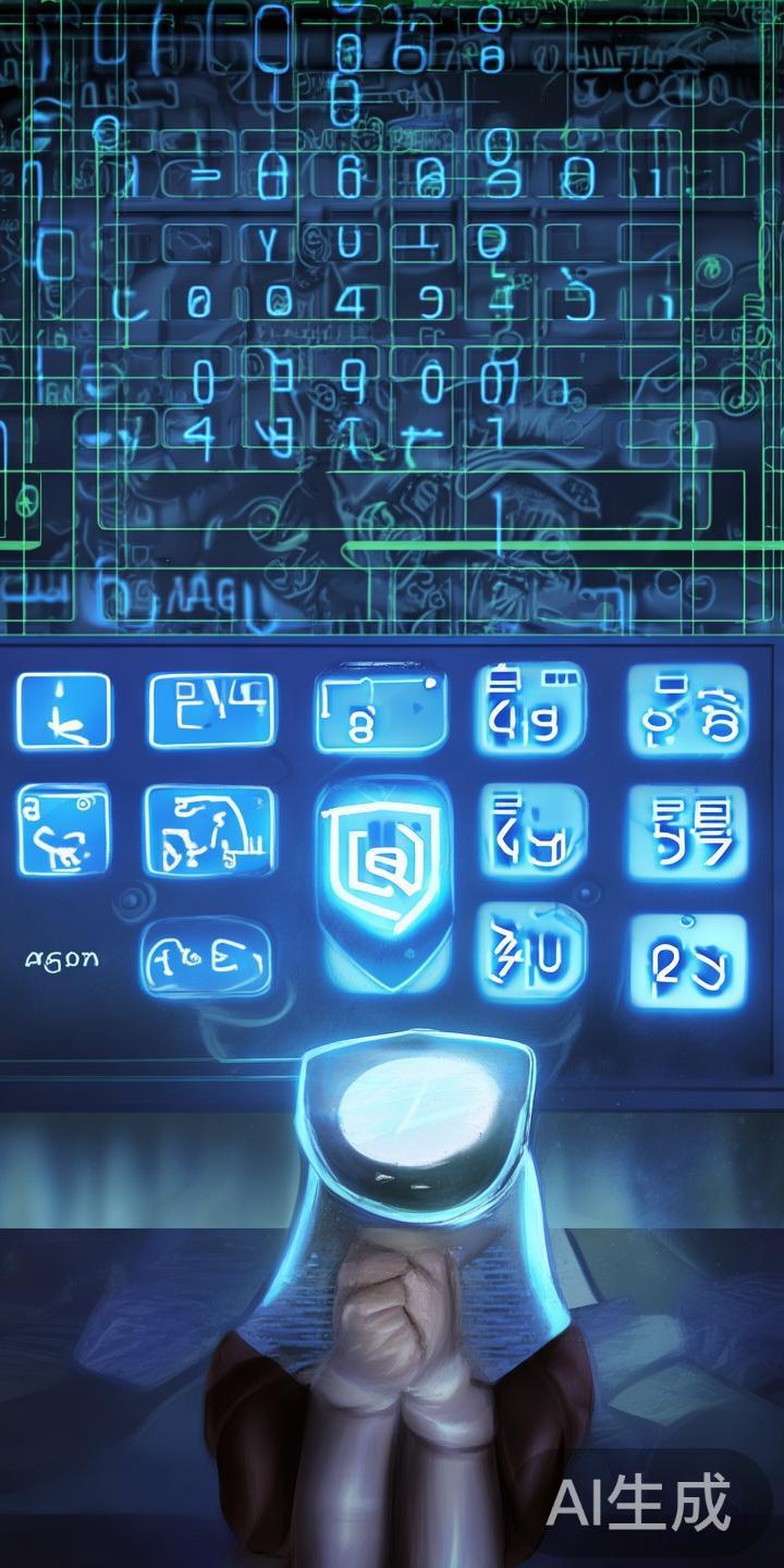 如何安全稳定地访问利来W66官网并保障账号安全措施