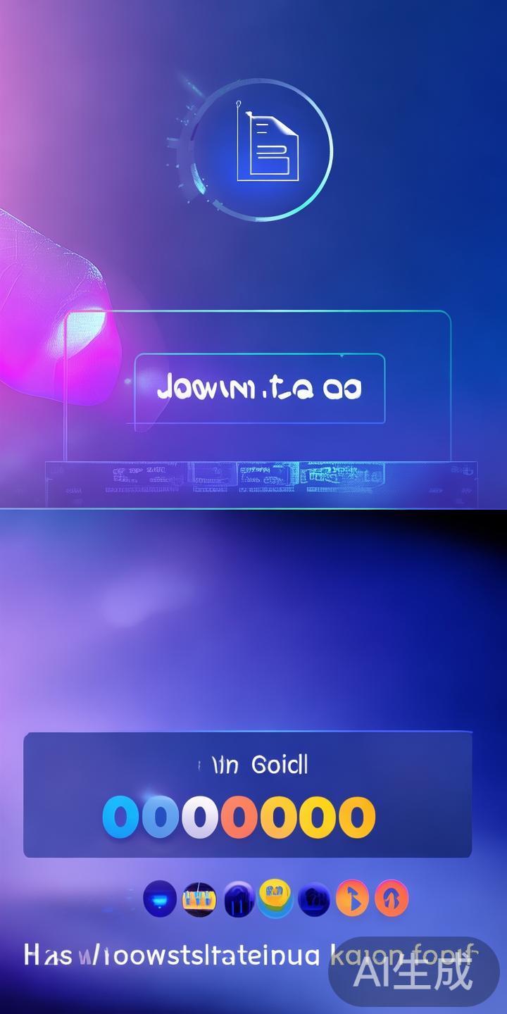 全面解析利来W66下载手机版的详细步骤与使用指南