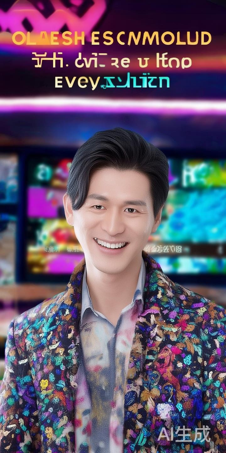 W66利来线问LA注册享38元礼金，丰富娱乐体验轻松畅玩