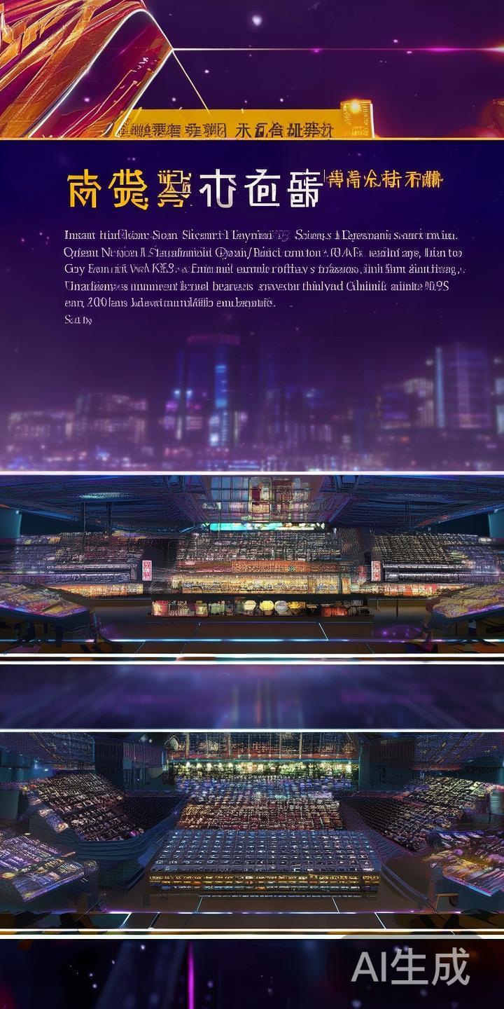 立即注册W66利来平台，享受Q皆来就送38元礼包，轻松领取丰富福利