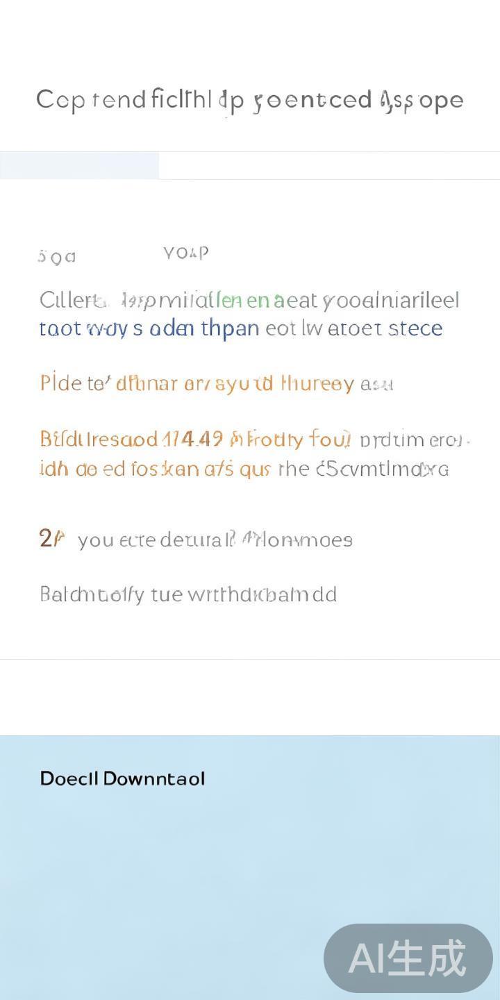 如何通过利来W66官网下载轻松领取真好送38元优惠券攻略