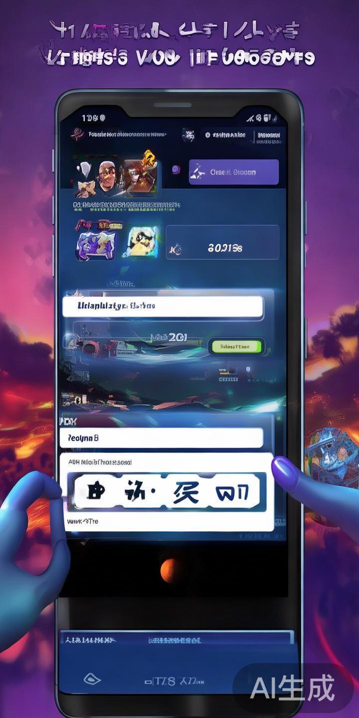 全面指南：高效注册利来W66手机并开启卓越用户体验