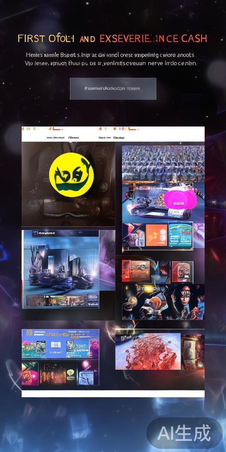 在众多游戏平台中，新手优惠成为吸引用户的重要方式之