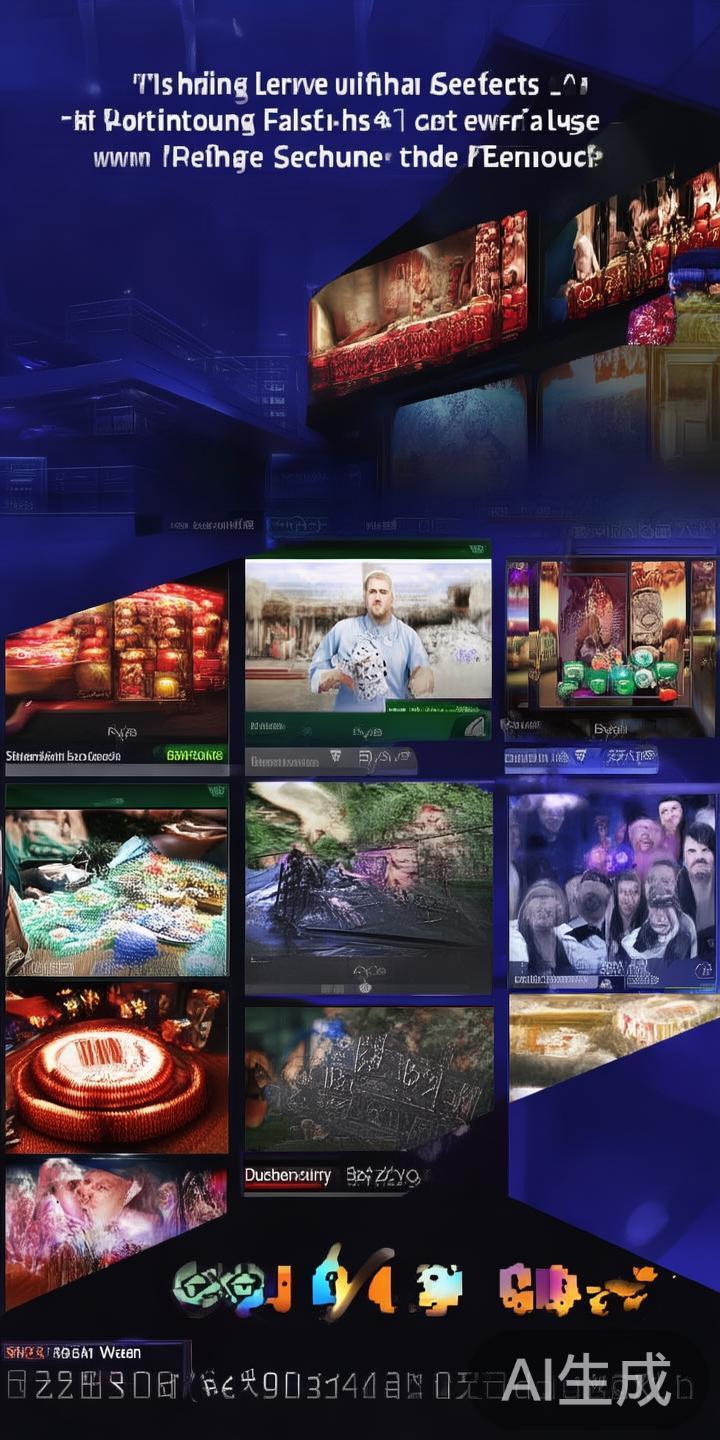 W66利来娱乐平台开启豪礼，注册即享38元体验金免费领取