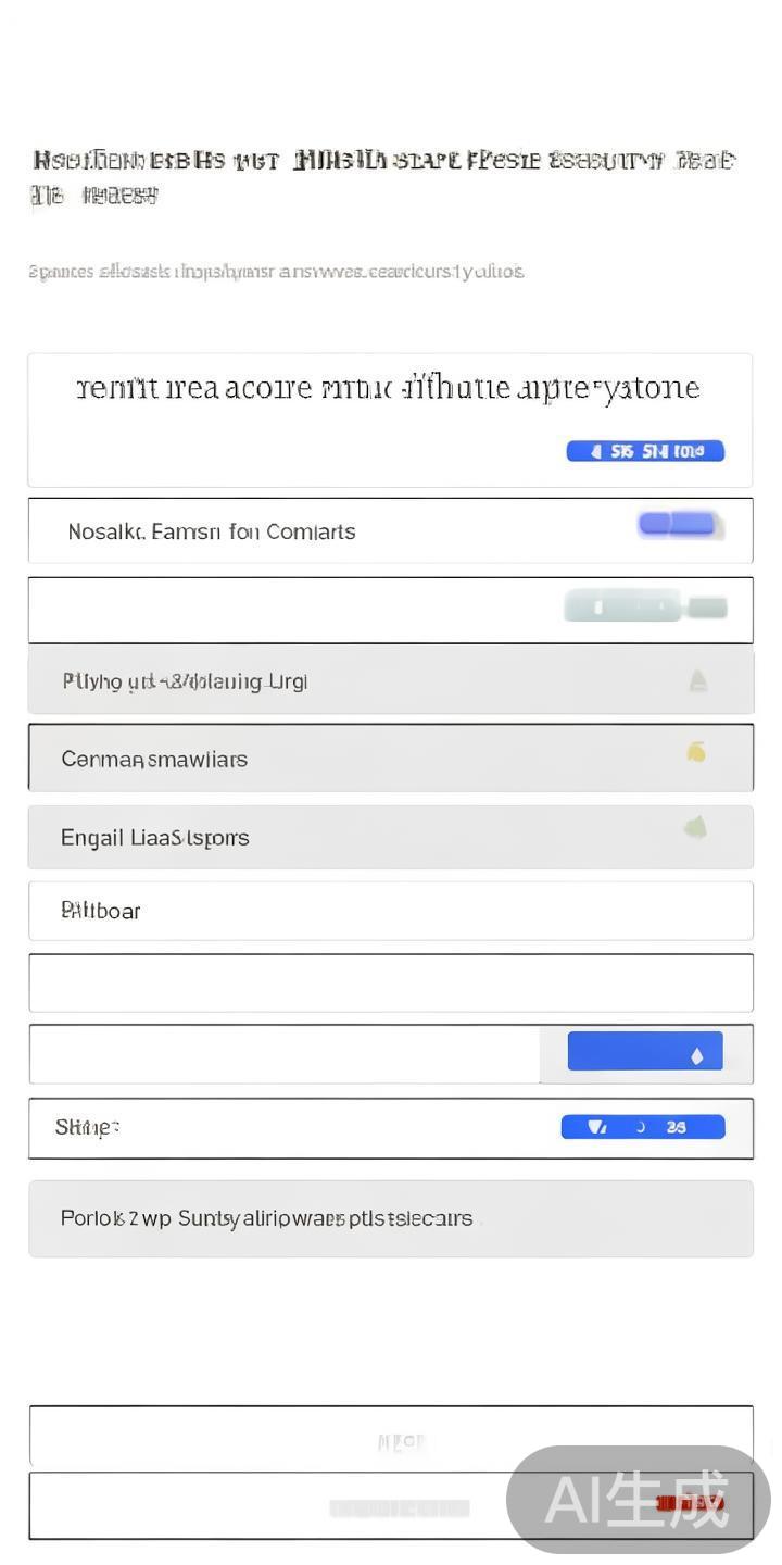 W66利来网页全部推介AG发财网注册流程详解及最新优惠活动攻略