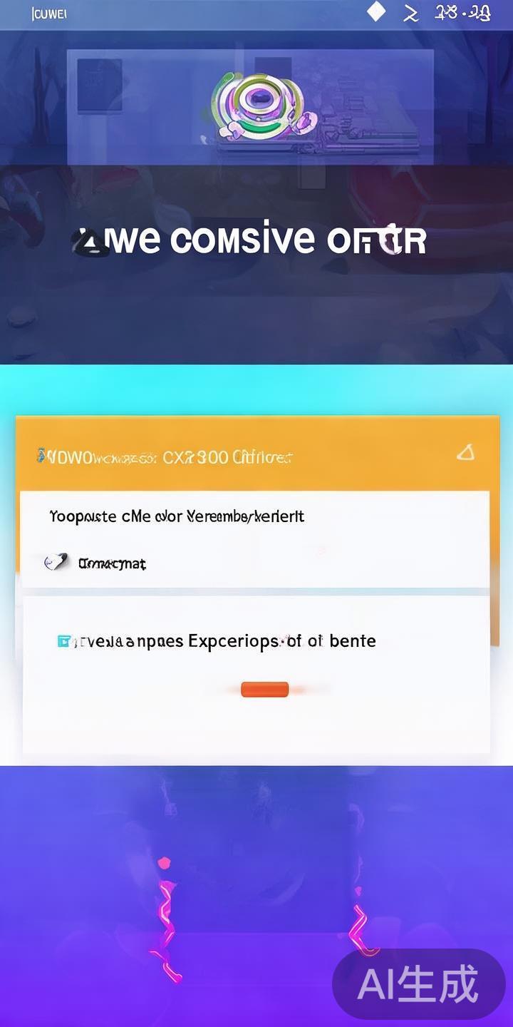 快速掌握利来W66领38元体验金的优势与攻略全攻略