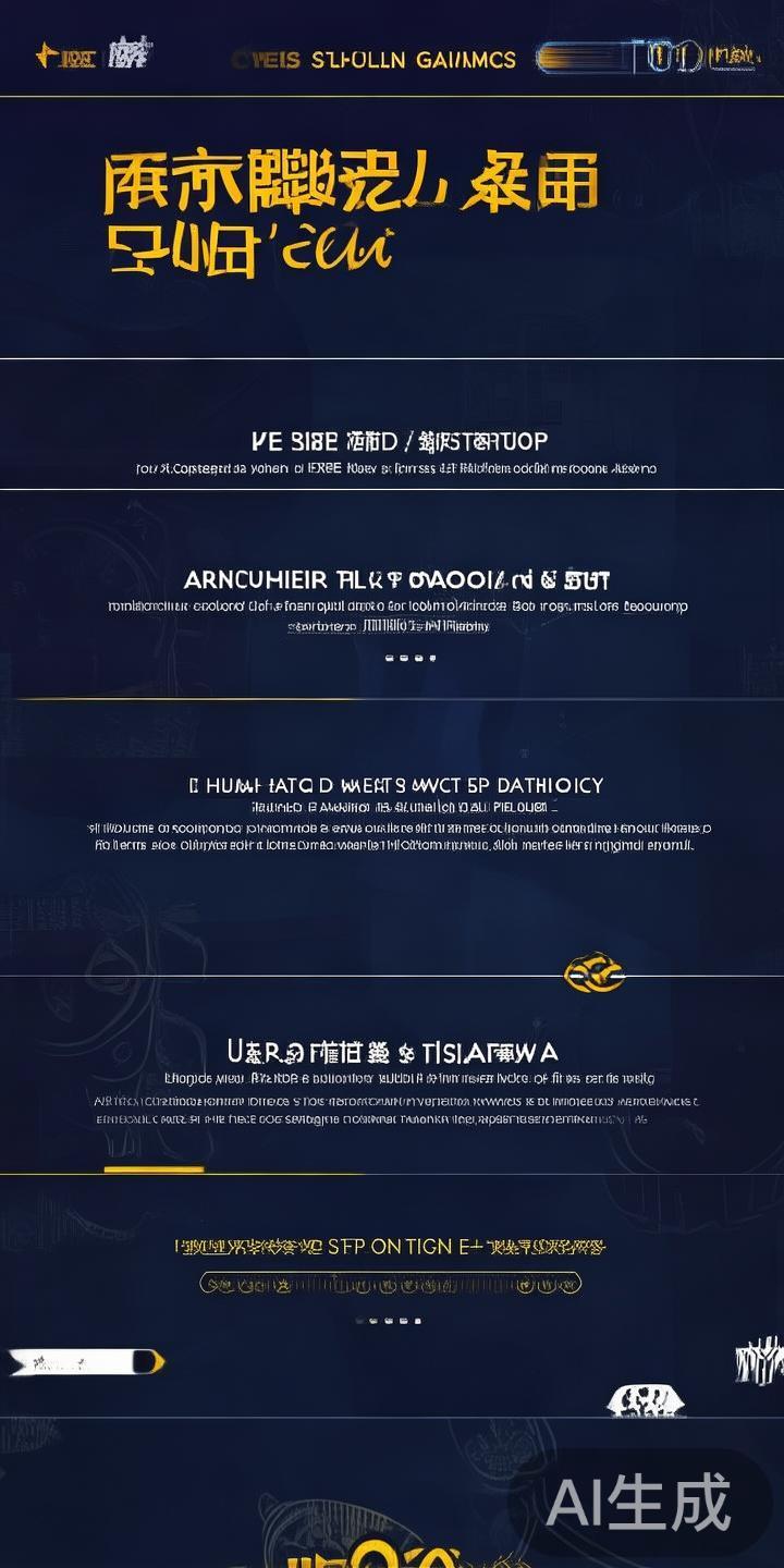 利来W66首页揭秘：在AG发财网中实现快捷安全娱乐体验的攻略攻略