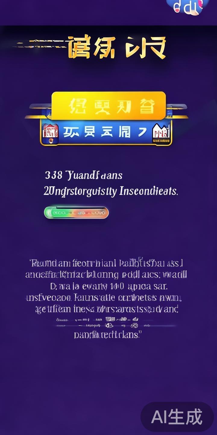 详细指导：如何在利来官方网站领取w66利来38元奖励的步骤与注意事项