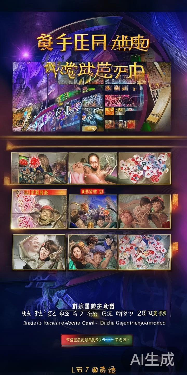 W66利来娱乐平台注册即享38元体验金 全天天天送彩金不停息