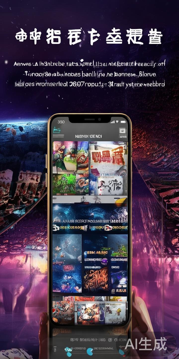 利来w66官网APP，注册即可获得38元免费奖励体验金