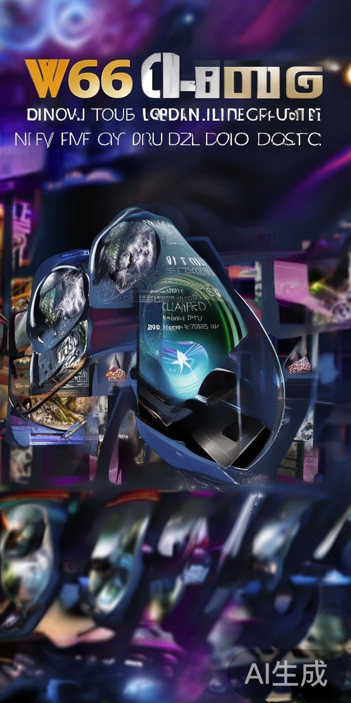 详细介绍轻松下载W66利来app苹果版的方法与步骤指导