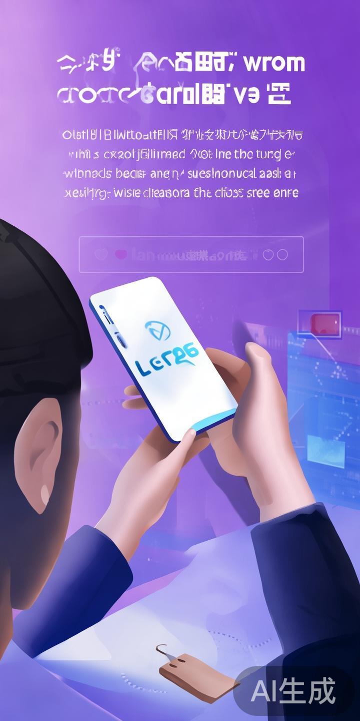 详解快速安全下载利来W66手机版应用的实用技巧与步骤