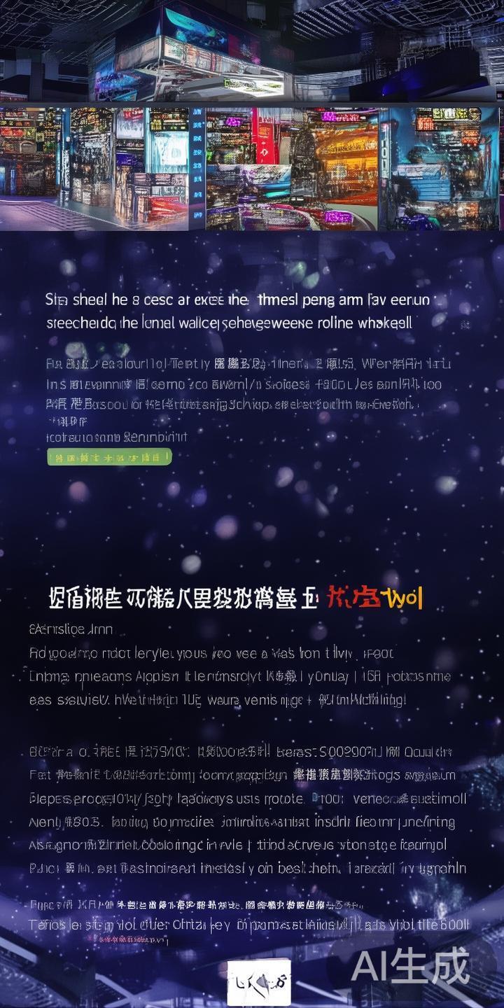 作为备受信赖的线上娱乐平台，利来w66平台一直致力